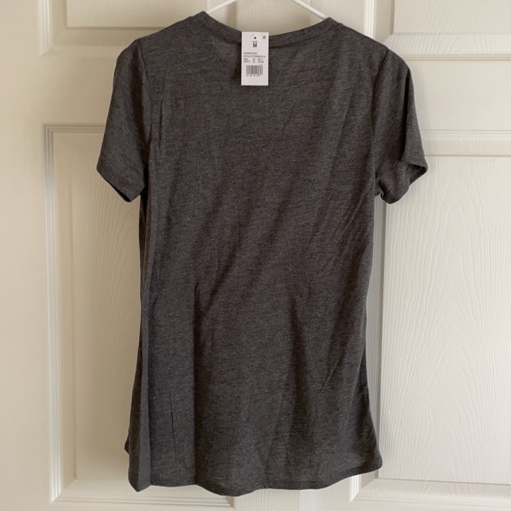 NWT! Dog Mom Tee 🐾 - Picture 6 of 8